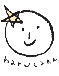 Harucake