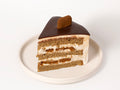 Biscoff Mocha