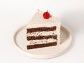 Chocolate Earl Grey