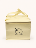 Insulated Cake Bag