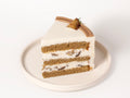 Mont Blanc Chestnut