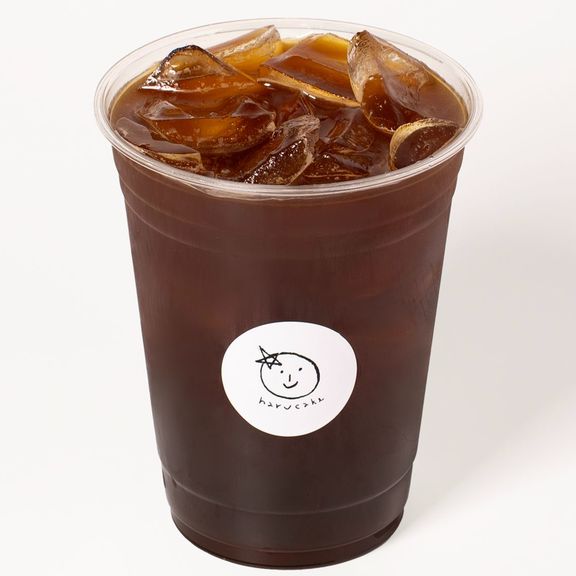Americano