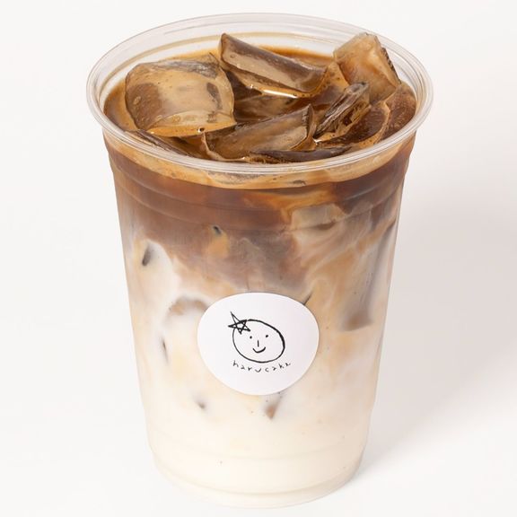 Latte